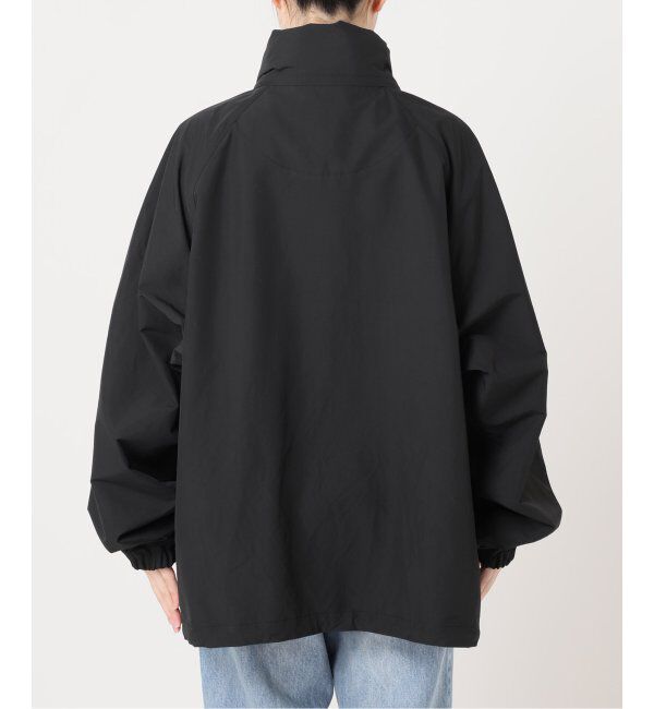 Plage「TRADITIONAL WEATHERWEAR 別注 PCSジャケット」|その他|