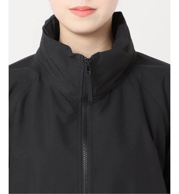 Plage「TRADITIONAL WEATHERWEAR 別注 PCSジャケット」|その他|