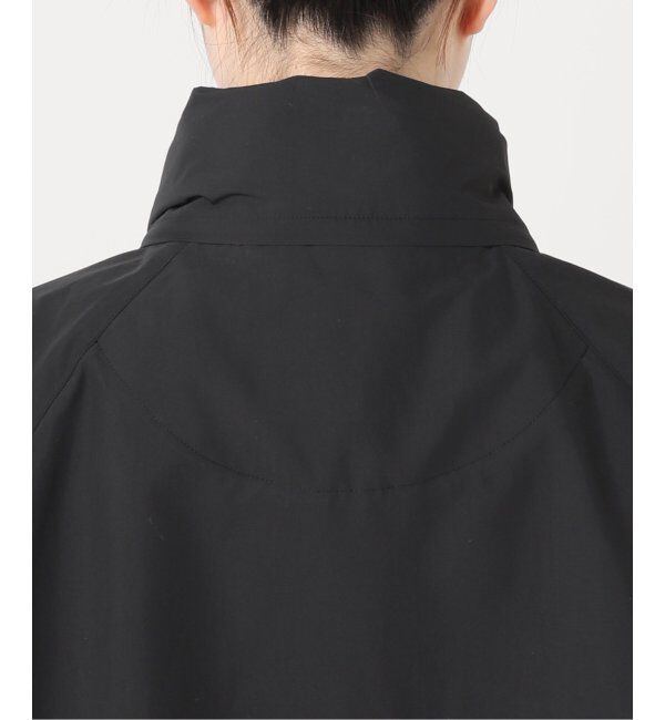 Plage「TRADITIONAL WEATHERWEAR 別注 PCSジャケット」|その他|