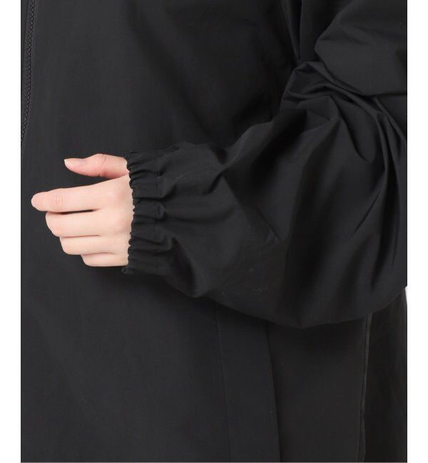 Plage「TRADITIONAL WEATHERWEAR 別注 PCSジャケット」|その他|