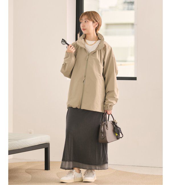 Plage「TRADITIONAL WEATHERWEAR 別注 PCSジャケット」|その他|