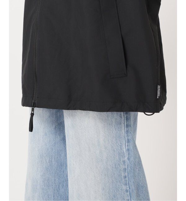 Plage「TRADITIONAL WEATHERWEAR 別注 PCSジャケット」|その他|