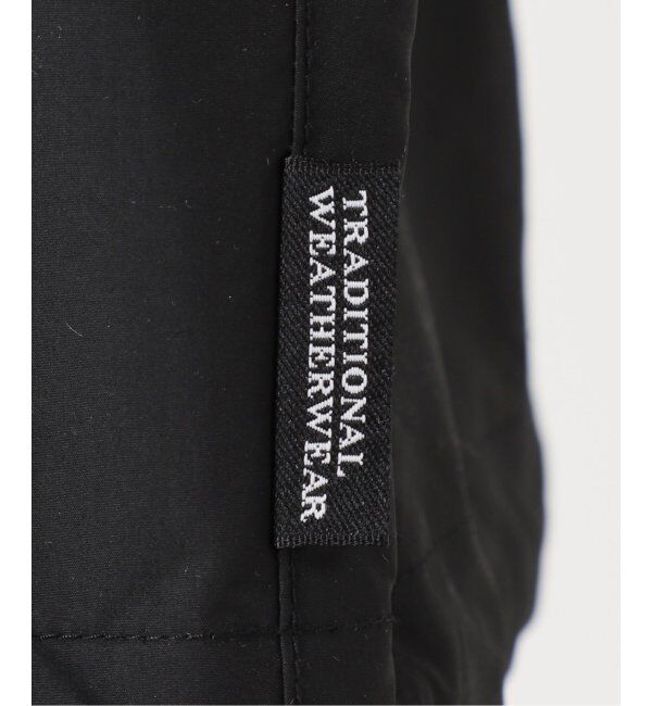 Plage「TRADITIONAL WEATHERWEAR 別注 PCSジャケット」|その他|