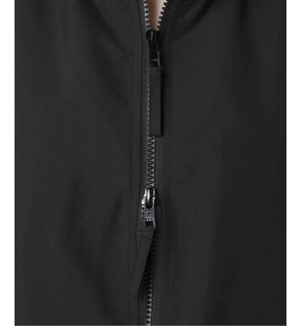 Plage「TRADITIONAL WEATHERWEAR 別注 PCSジャケット」|その他|