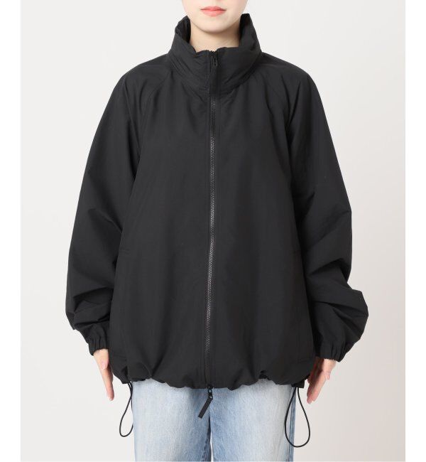 Plage「TRADITIONAL WEATHERWEAR 別注 PCSジャケット」|その他|