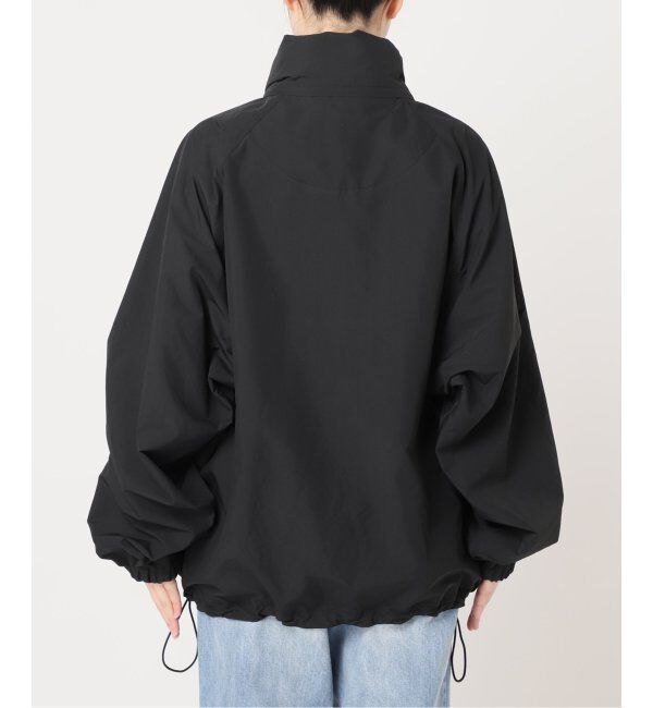 Plage「TRADITIONAL WEATHERWEAR 別注 PCSジャケット」|その他|