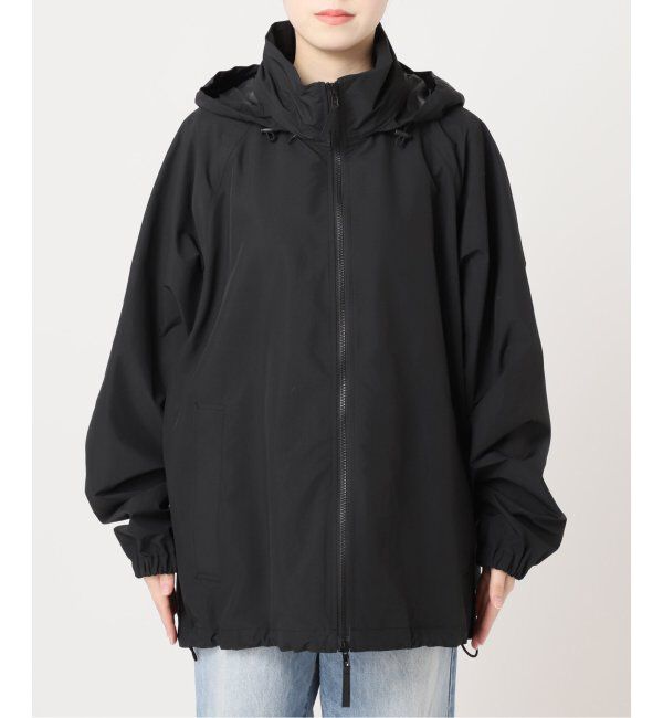 Plage「TRADITIONAL WEATHERWEAR 別注 PCSジャケット」|その他|