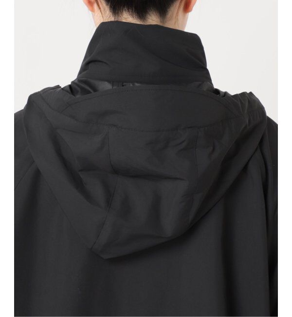 Plage「TRADITIONAL WEATHERWEAR 別注 PCSジャケット」|その他|