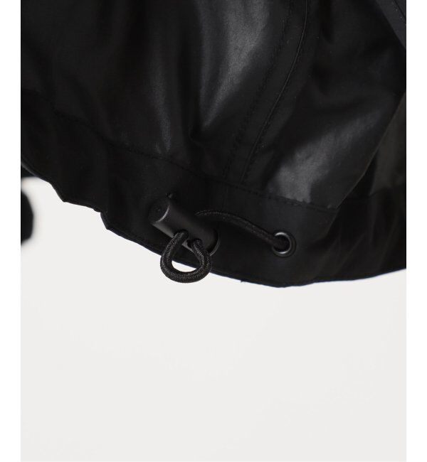 Plage「TRADITIONAL WEATHERWEAR 別注 PCSジャケット」|その他|