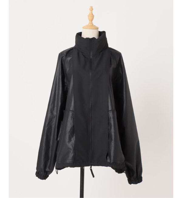 Plage「TRADITIONAL WEATHERWEAR 別注 PCSジャケット」|その他|