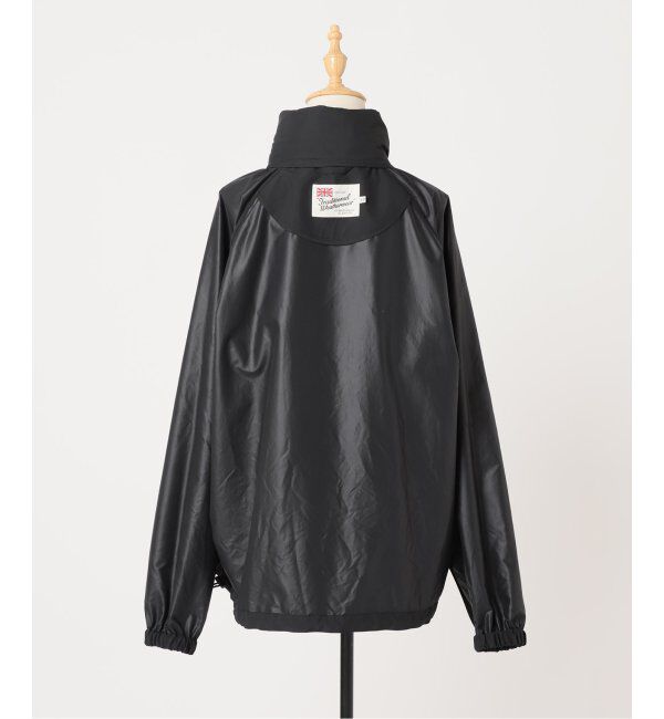 Plage「TRADITIONAL WEATHERWEAR 別注 PCSジャケット」|その他|
