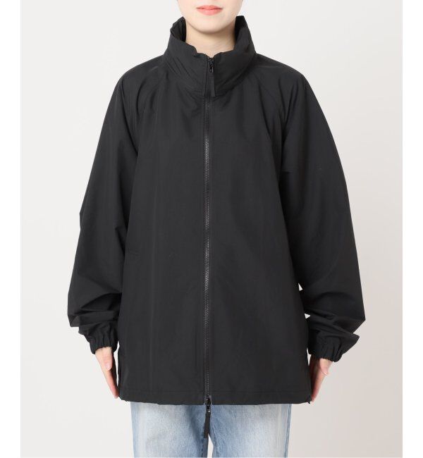 Plage「TRADITIONAL WEATHERWEAR 別注 PCSジャケット」|その他|