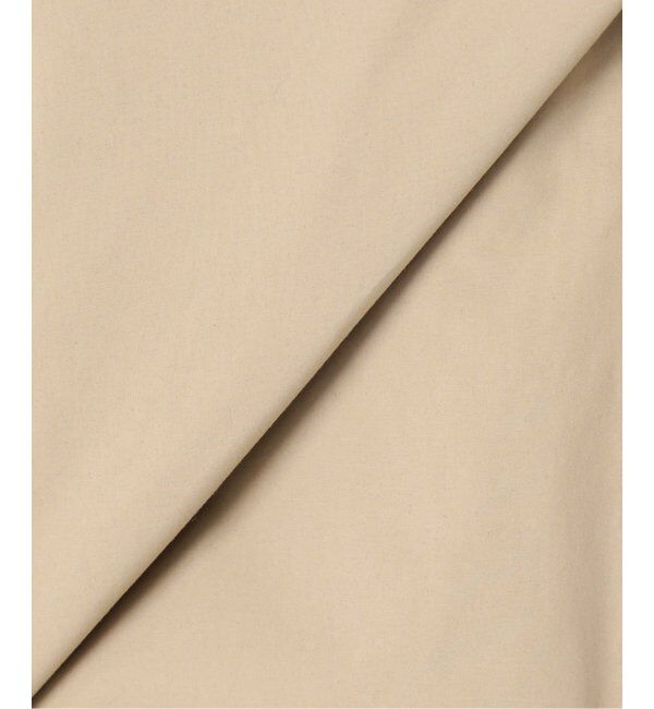 Plage「TRADITIONAL WEATHERWEAR 別注 PCSジャケット」|その他|