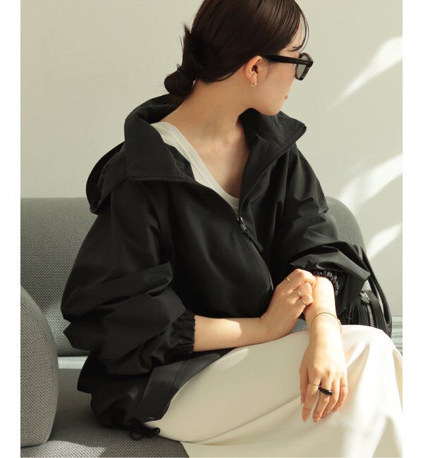 Plage「TRADITIONAL WEATHERWEAR 別注 PCSジャケット」|その他|