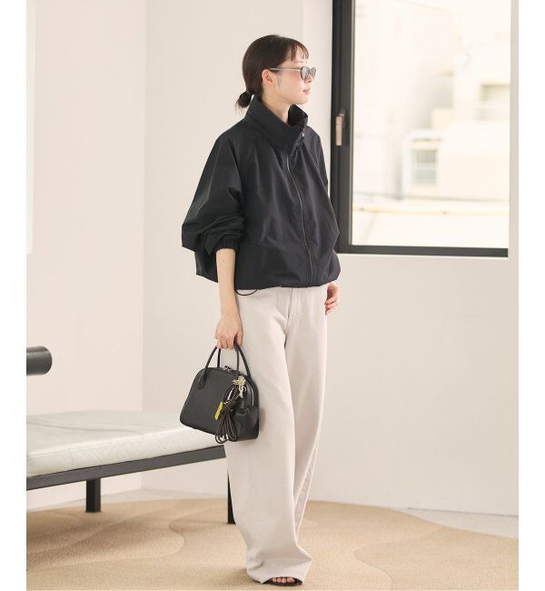 Plage「TRADITIONAL WEATHERWEAR 別注 PCSジャケット」|その他|