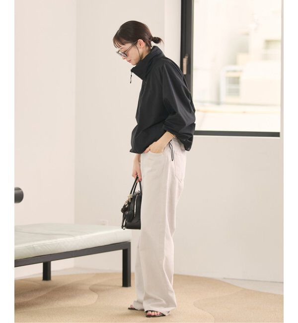 Plage「TRADITIONAL WEATHERWEAR 別注 PCSジャケット」|その他|