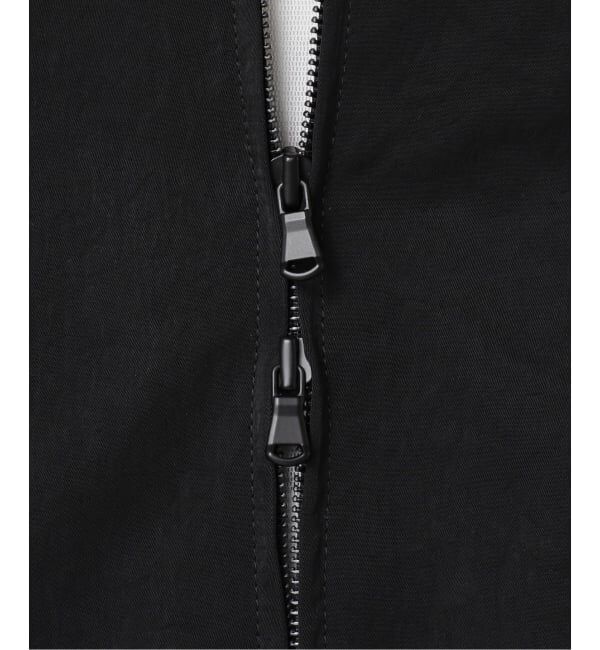 Plage「テントブルゾン」|その他|