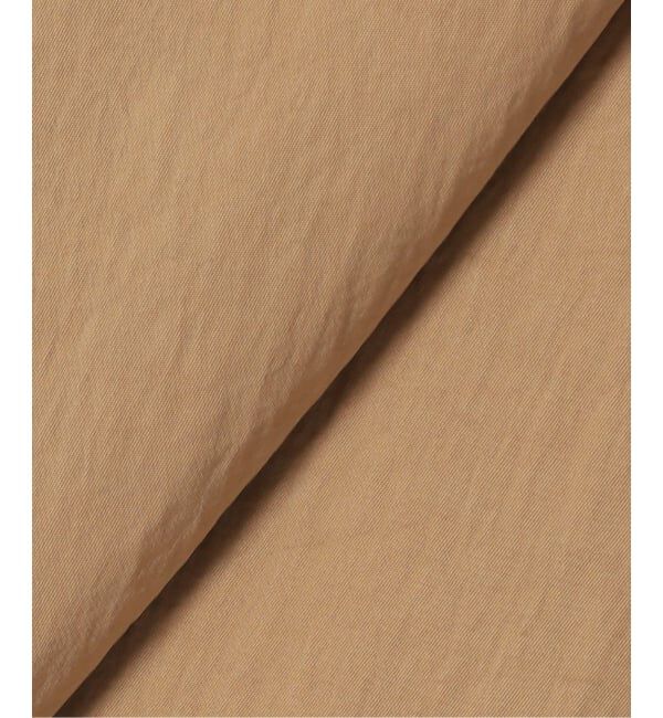 Plage「テントブルゾン」|その他|