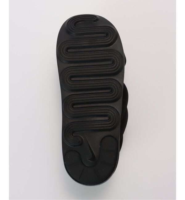 Plage「《WEB限定》NIKE / ナイキ ISLA サンダル(ブラック)」|サンダル|