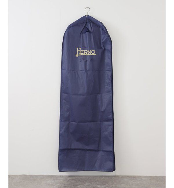 IENA「HERNO/ヘルノ ECO FUR COAT ファーコート GC000456D12421」|その他|