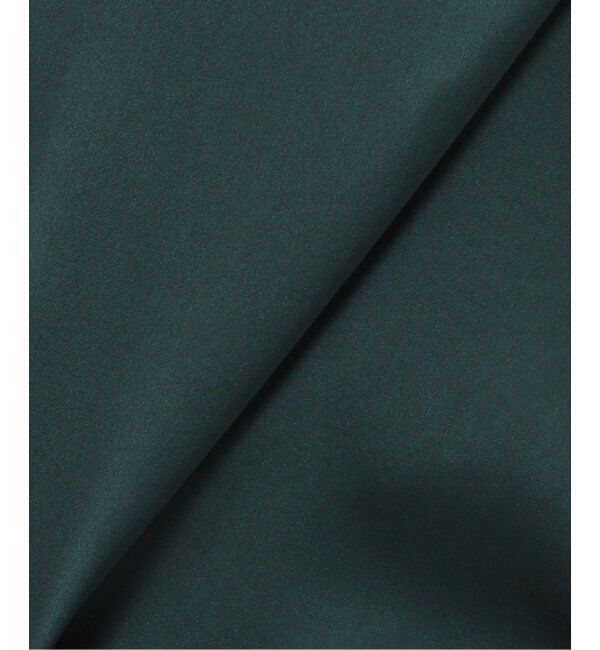 IENA LA BOUCLE「IENA LA BOUCLE ウォッシャブルシルクMIXキャミソール」|キャミソール|