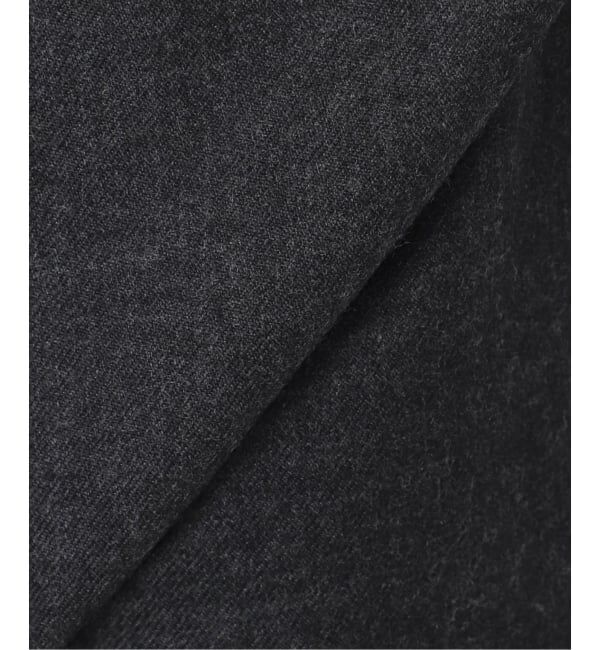 VERMEIL par iena「NEW ウールイージーパンツ」|その他|