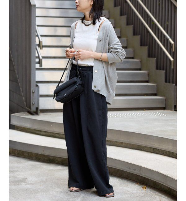 JOURNAL STANDARD「《WEB限定追加2》【＆FUNCTION】 UVカーディガン」|カーディガン|