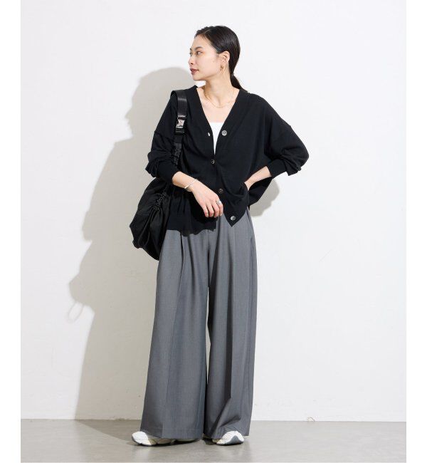 JOURNAL STANDARD「《WEB限定追加2》【＆FUNCTION】 UVカーディガン」|カーディガン|