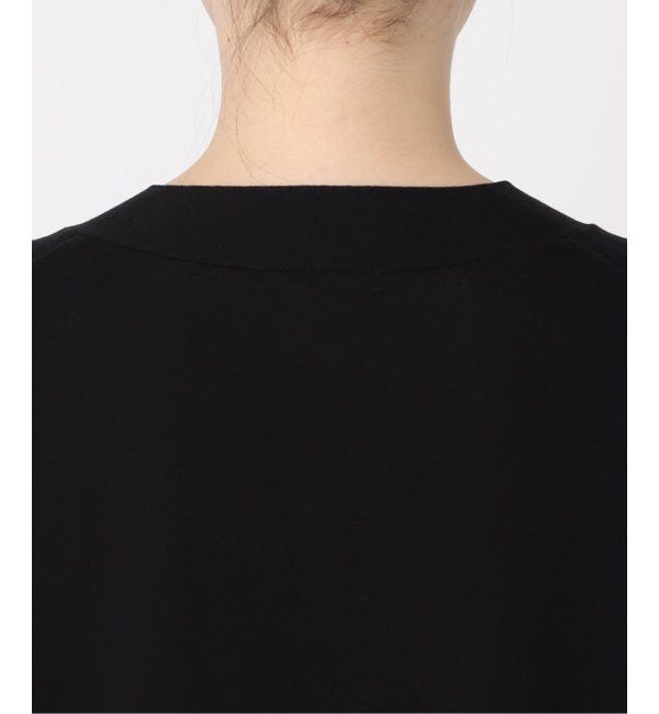 JOURNAL STANDARD「《WEB限定追加2》【＆FUNCTION】 UVカーディガン」|カーディガン|