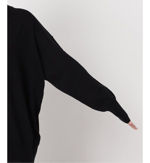 JOURNAL STANDARD「《WEB限定追加2》【＆FUNCTION】 UVカーディガン」|カーディガン|