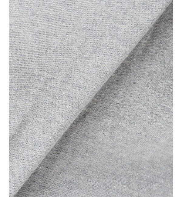 JOURNAL STANDARD「《WEB限定追加2》【＆FUNCTION】 UVカーディガン」|カーディガン|