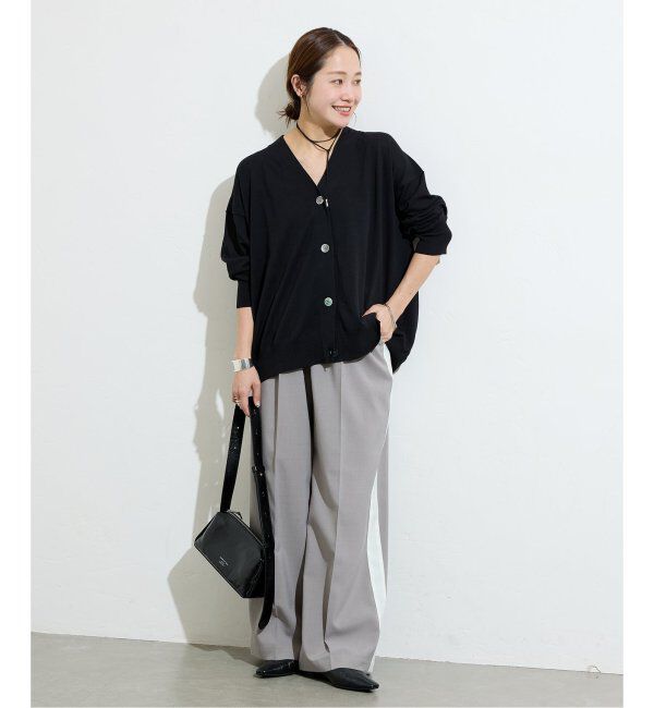 JOURNAL STANDARD「《WEB限定追加2》【＆FUNCTION】 UVカーディガン」|カーディガン|