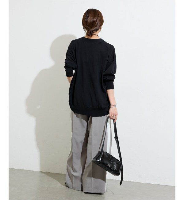 JOURNAL STANDARD「《WEB限定追加2》【＆FUNCTION】 UVカーディガン」|カーディガン|