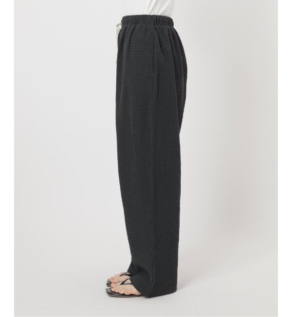JOURNAL STANDARD「《追加》別注【RIDING HIGH/ライディングハイ】ワイドサッカーパンツ」|その他|
