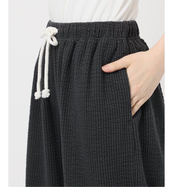 JOURNAL STANDARD「《追加》別注【RIDING HIGH/ライディングハイ】ワイドサッカーパンツ」|その他|