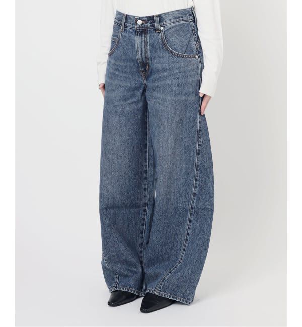 JOURNAL STANDARD 別注【LEVI’S(R)/リーバイス(R)】 ジャーナルスタンダード JOURNAL STANDARD LEVI'S(R)/リーバイス(R