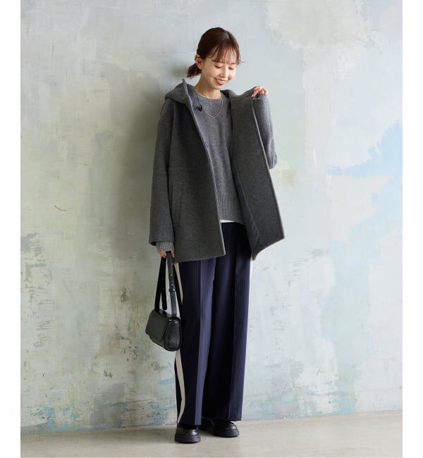 JOURNAL STANDARD スーパー140モッサフードコート JOURNAL STANDARD（ジャーナルスタンダード）の「□スーパー140モッサ