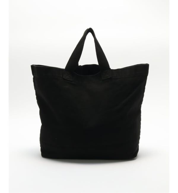 JOURNAL STANDARD「MARKET FARMERS MARKET TOTE BAG」|トートバッグ|