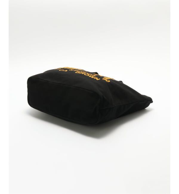 JOURNAL STANDARD「MARKET FARMERS MARKET TOTE BAG」|トートバッグ|