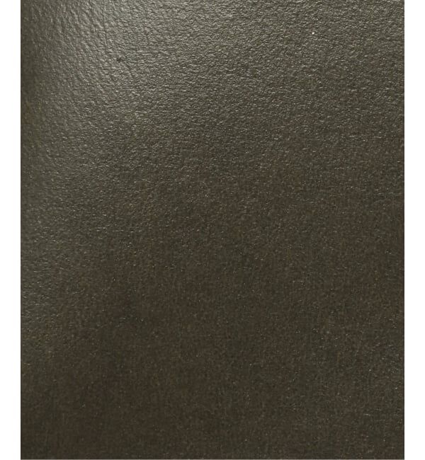 JOURNAL STANDARD「ED ROBERT JUDSON / エドロバート ジャドソン SMU ring wallet」|財布|