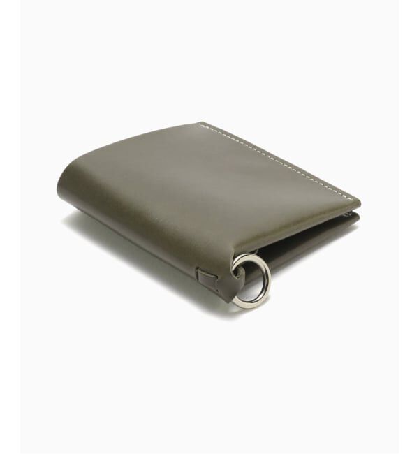 JOURNAL STANDARD「ED ROBERT JUDSON / エドロバート ジャドソン SMU ring wallet」|財布|