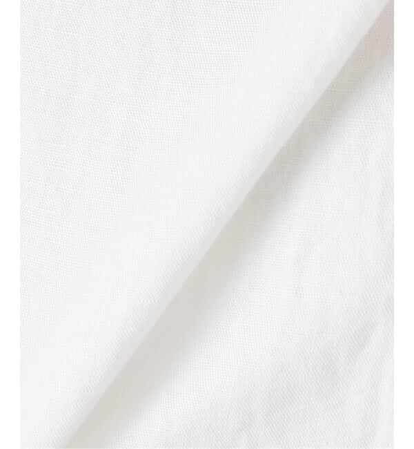 journal standard luxe「CLシャンブレー スタンドカラーシャツ」|シャツ・ブラウス|