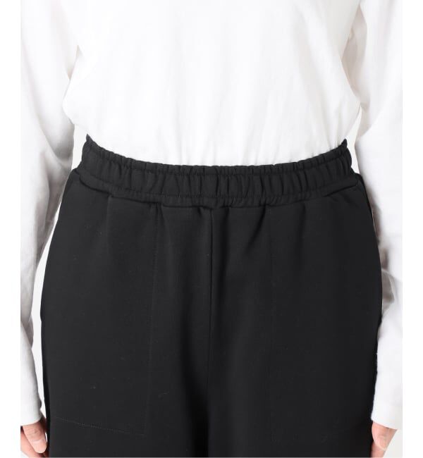 JOURNAL STANDARD relume「《WEB限定追加》コクーンスウェットパンツ」|その他|