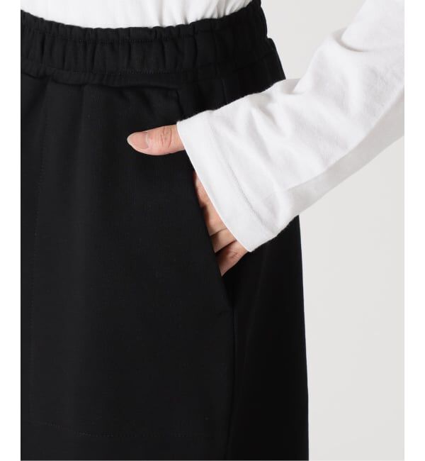 JOURNAL STANDARD relume「《WEB限定追加》コクーンスウェットパンツ」|その他|