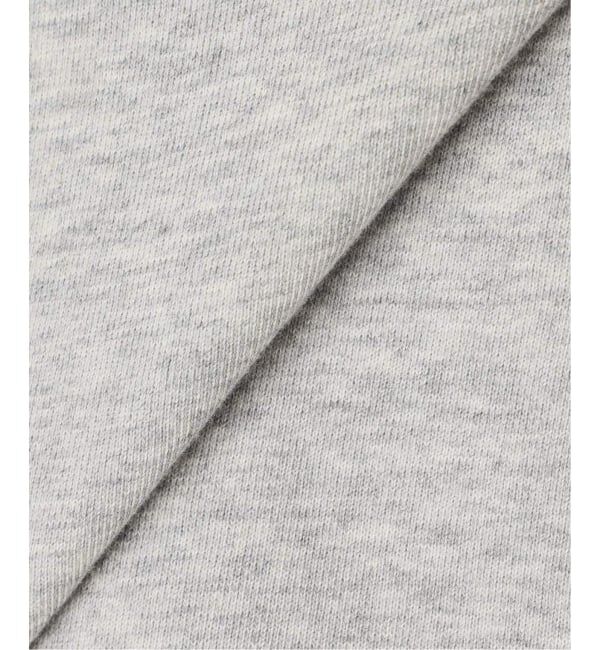 JOURNAL STANDARD relume「《WEB限定追加》コクーンスウェットパンツ」|その他|