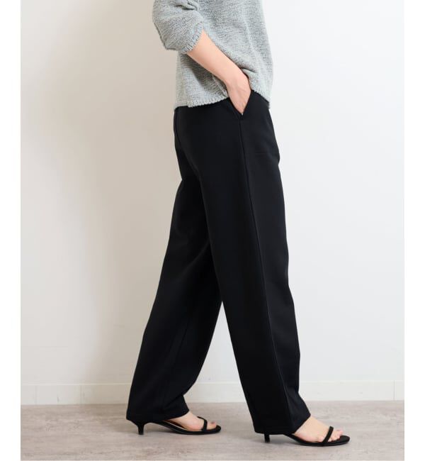 JOURNAL STANDARD relume「《WEB限定追加》コクーンスウェットパンツ」|その他|