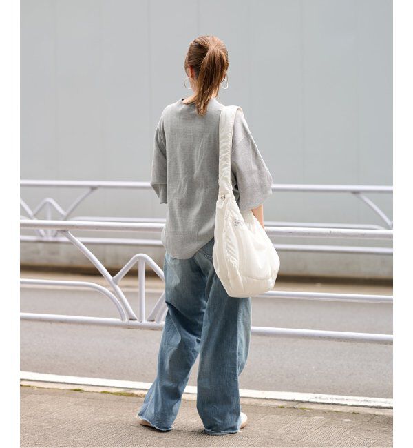 FRAMeWORK「≪追加≫BETTER THAN GOOD&times;BIG JOHN&times;FRAMeWORK PAINTERS DENIM」|デニム|