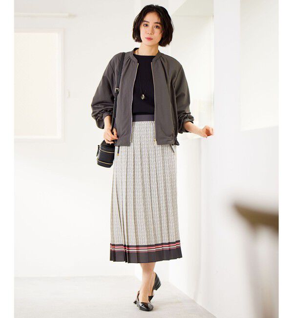 自由区「【WEB限定カラーあり・2WAY】ヴァニティミニ バッグ」|ショルダー・メッセンジャー|