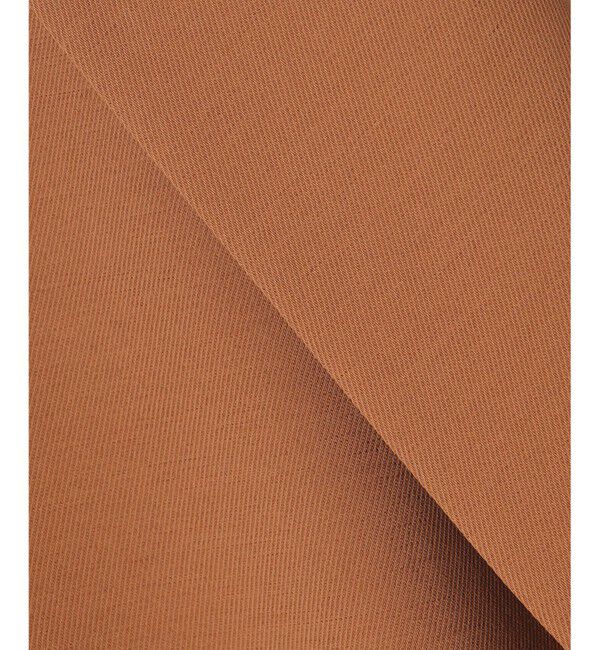 BEIGE,「MADELEINE / ジレ」|ベスト・ジレ|