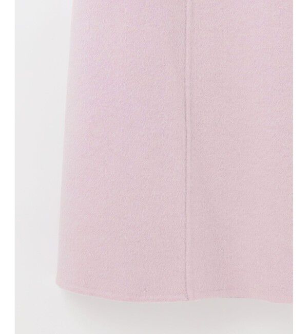  「リバーファーガウンコート」|その他|